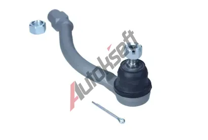 QUARO Čep řízení QAR QS1517/HQ, QS1517/HQ QUARO Čep řízení QAR QS1517/HQ, QS1517/HQ