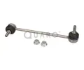 Ty� / vzp�ra stabiliz�toru&nbsp;QUARO&nbsp;&dash;&nbsp;QAR QS1525/HQ