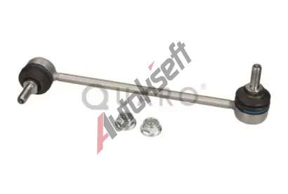 QUARO Ty� / vzp�ra stabiliz�toru QAR QS1525/HQ, QS1525/HQ