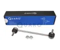 QUARO Ty� / vzp�ra stabiliz�toru QAR QS1525/HQ, QS1525/HQ