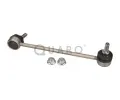 Ty� / vzp�ra stabiliz�toru&nbsp;QUARO&nbsp;&dash;&nbsp;QAR QS1526/HQ
