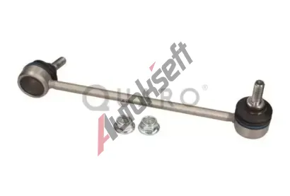 QUARO Ty� / vzp�ra stabiliz�toru QAR QS1526/HQ, QS1526/HQ