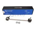 QUARO Ty� / vzp�ra stabiliz�toru QAR QS1526/HQ, QS1526/HQ