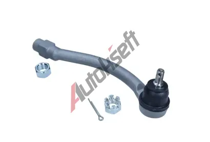 QUARO �ep ��zen� QAR QS1527/HQ, QS1527/HQ