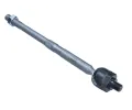 Axi�ln� kloub p���n�ho t�hla ��zen�&nbsp;QUARO&nbsp;&dash;&nbsp;QAR QS1532/HQ