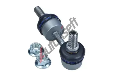 QUARO Ty� / vzp�ra stabiliz�toru QAR QS1542/HQ, QS1542/HQ