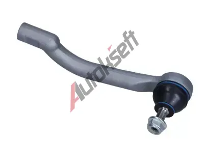 QUARO �ep ��zen� QAR QS1543/HQ, QS1543/HQ