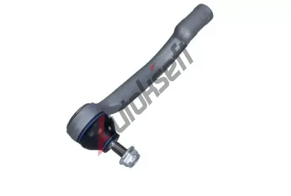 QUARO �ep ��zen� QAR QS1544/HQ, QS1544/HQ