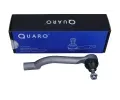 QUARO �ep ��zen� QAR QS1544/HQ, QS1544/HQ