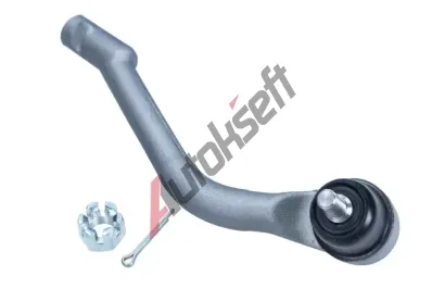 QUARO �ep ��zen� QAR QS1547/HQ, QS1547/HQ