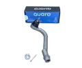 QUARO �ep ��zen� QAR QS1547/HQ, QS1547/HQ