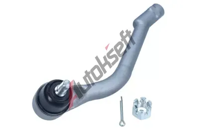 QUARO �ep ��zen� QAR QS1549/HQ, QS1549/HQ