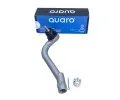 QUARO �ep ��zen� QAR QS1549/HQ, QS1549/HQ