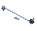 Ty� / vzp�ra stabiliz�toru&nbsp;QUARO&nbsp;&dash;&nbsp;QAR QS1552/HQ