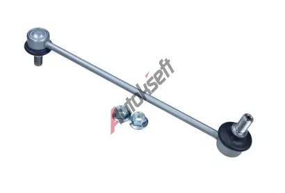 QUARO Tyč / vzpěra stabilizátoru QAR QS1552/HQ, QS1552/HQ QUARO Tyč / vzpěra stabilizátoru QAR QS1552/HQ, QS1552/HQ
