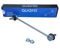 QUARO Tyč / vzpěra stabilizátoru QAR QS1552/HQ, QS1552/HQ