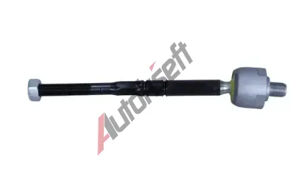 QUARO Axiální kloub příčného táhla řízení QAR QS1564/HQ, QS1564/HQ QUARO Axiální kloub příčného táhla řízení QAR QS1564/HQ, QS1564/HQ