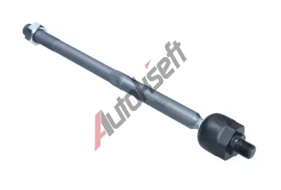 QUARO Axi�ln� kloub p���n�ho t�hla ��zen� QAR QS1566/HQ, QS1566/HQ