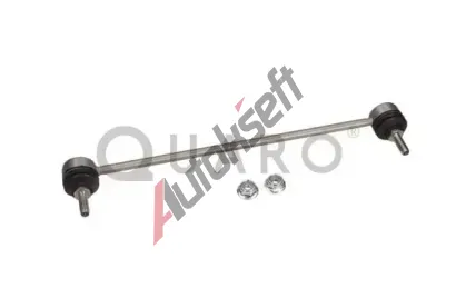 QUARO Tyč / vzpěra stabilizátoru QAR QS1593/HQ, QS1593/HQ QUARO Tyč / vzpěra stabilizátoru QAR QS1593/HQ, QS1593/HQ