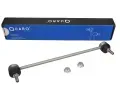 QUARO Tyč / vzpěra stabilizátoru QAR QS1593/HQ, QS1593/HQ