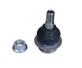 QUARO �ep ramene&nbsp;&dash;&nbsp;QAR QS1597/HQ