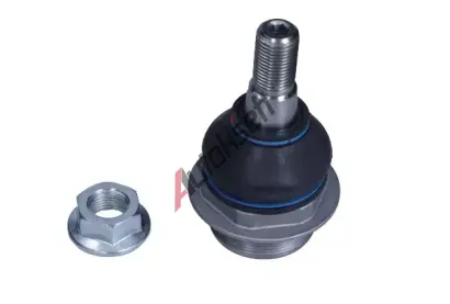 QUARO Čep ramene QAR QS1597/HQ, QS1597/HQ QUARO Čep ramene QAR QS1597/HQ, QS1597/HQ