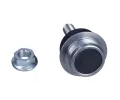 QUARO Čep ramene QAR QS1597/HQ, QS1597/HQ
