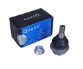 QUARO Čep ramene QAR QS1597/HQ, QS1597/HQ