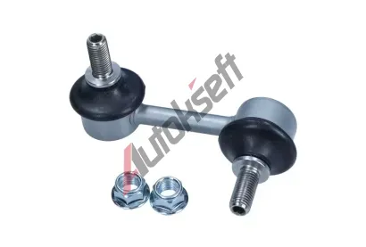 QUARO Tyč / vzpěra stabilizátoru QAR QS1612/HQ, QS1612/HQ QUARO Tyč / vzpěra stabilizátoru QAR QS1612/HQ, QS1612/HQ