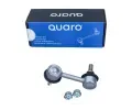 QUARO Tyč / vzpěra stabilizátoru QAR QS1612/HQ, QS1612/HQ