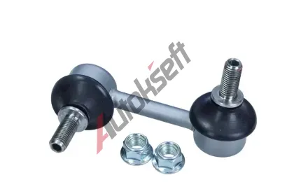 QUARO Ty� / vzp�ra stabiliz�toru QAR QS1636/HQ, QS1636/HQ