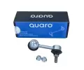 QUARO Ty� / vzp�ra stabiliz�toru QAR QS1636/HQ, QS1636/HQ