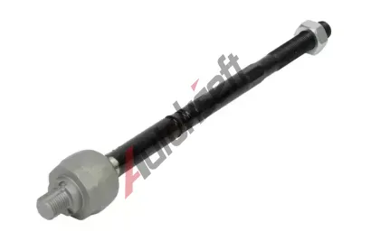 QUARO Axi�ln� kloub p���n�ho t�hla ��zen� QAR QS1652/HQ, QS1652/HQ