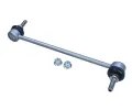 Tyč / vzpěra stabilizátoru QUARO ‐ QAR QS1655/HQ Tyč / vzpěra stabilizátoru QUARO ‐ QAR QS1655/HQ