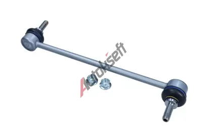 QUARO Tyč / vzpěra stabilizátoru QAR QS1655/HQ, QS1655/HQ QUARO Tyč / vzpěra stabilizátoru QAR QS1655/HQ, QS1655/HQ