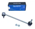 QUARO Tyč / vzpěra stabilizátoru QAR QS1655/HQ, QS1655/HQ