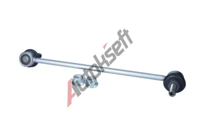 QUARO Ty� / vzp�ra stabiliz�toru QAR QS1680/HQ, QS1680/HQ