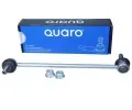 QUARO Ty� / vzp�ra stabiliz�toru QAR QS1680/HQ, QS1680/HQ