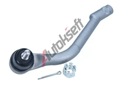 QUARO �ep ��zen� QAR QS1686/HQ, QS1686/HQ