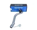 QUARO �ep ��zen� QAR QS1686/HQ, QS1686/HQ