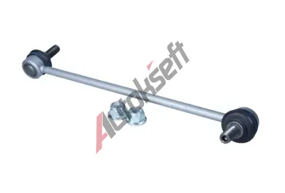 QUARO Ty� / vzp�ra stabiliz�toru QAR QS1701/HQ, QS1701/HQ