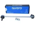 QUARO Ty� / vzp�ra stabiliz�toru QAR QS1701/HQ, QS1701/HQ