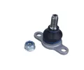 �ep ramene&nbsp;QUARO&nbsp;&dash;&nbsp;QAR QS1703/HQ
