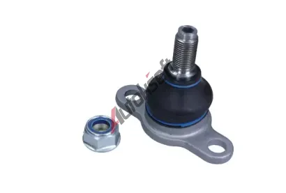 QUARO Čep ramene QAR QS1703/HQ, QS1703/HQ QUARO Čep ramene QAR QS1703/HQ, QS1703/HQ