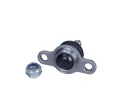 QUARO Čep ramene QAR QS1703/HQ, QS1703/HQ