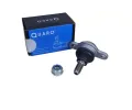 QUARO Čep ramene QAR QS1703/HQ, QS1703/HQ