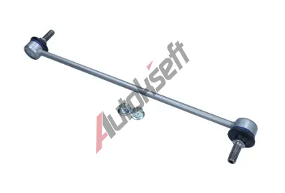 QUARO Tyč / vzpěra stabilizátoru QAR QS1712/HQ, QS1712/HQ QUARO Tyč / vzpěra stabilizátoru QAR QS1712/HQ, QS1712/HQ