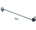 QUARO Tyč / vzpěra stabilizátoru QAR QS1712/HQ, QS1712/HQ