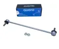QUARO Tyč / vzpěra stabilizátoru QAR QS1712/HQ, QS1712/HQ
