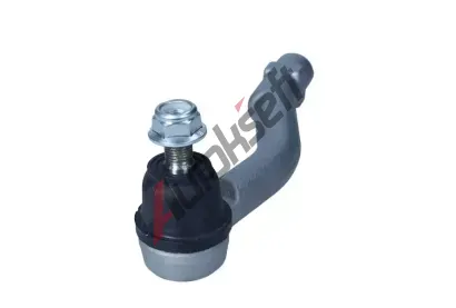 QUARO �ep ��zen� QAR QS1720/HQ, QS1720/HQ